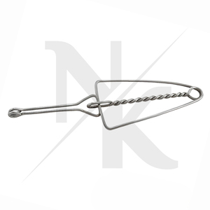 Wholesale Jewelry Making Tweezers OEM Precision Hand <b>Tools</b> Manufacturer Soldering Tongs Wire Tweezer Jewelry Repair Precision - Product Image 4
