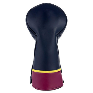 Housse de tête de club de golf OEM personnalisée, best-seller, en matériau de haute qualité avec finition professionnelle et faible MOQ - Product Image 1