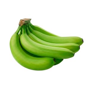กล้วยเขียวคาวเอนดิชคุณภาพส่งออก - Product Image 1
