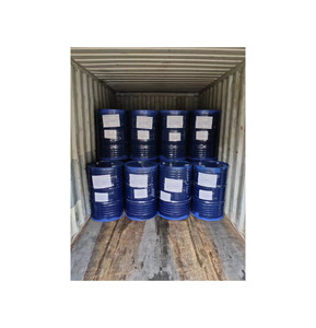 Aminoácidos de Clorofila Líquida de Alta Solubilidad para Mezclar, Aminoácidos de Clorofila Líquida Premium para Aplicación en Suelos - Product Image 6