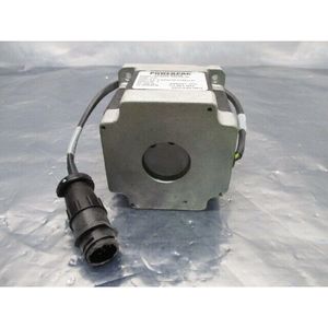 Pacific Scientific N31HRHK-LNK-NS-00 POWERPAC 1.8 - อุปกรณ์และชิ้นส่วนเซมิคอนดักเตอร์ระดับโลกที่เชื่อถือได้ - Product Image 1