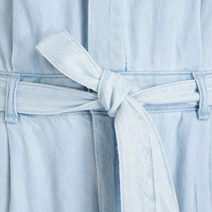 Combinaison élégante décontractée pour femmes, fabricant OEM ODM - Product Image 4