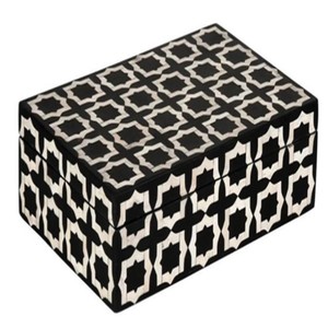 Indian <b>MDF</b> Boxes and Home Decor Accents Lining Handmade Decorative Resin Boxes Trending In America Handcrafted Resin ndf <b>MDF</b> <b>Box</b> - Product Image 4