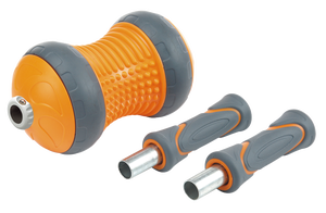 Roue abdominale ALLWINWIN ABW04 - Product Image 6