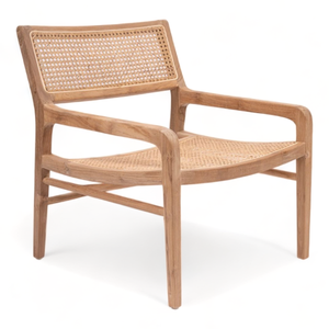 VENTE FLASH - Chaises de jardin en teck, meubles de salle à manger pour la maison et les restaurants, chaises de salon, chaises de salle à manger, meilleure qualité - Product Image 1