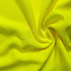 Lightweight <b>Waterproof</b> Polyester Safety Shirts for Construction Sites Maintenance Teams and Daily Industrial <b>Work</b> Activities - Product Image 5
