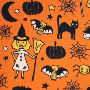 High Quality Best Printed Design Cotton Halloween <b>Kitchen</b> <b>Towel</b> 100% Cotton <b>Kitchen</b> <b>towel</b> With Customized Logo for Hot Sale.. - Product Image 4