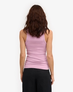 Adult Size Wholesale Private Logo Women Clothing Tank <b>Top</b> Running Training Fitness Wear Women Tank <b>Top</b> - Product Image 3