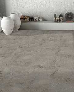 400x400mm <b>matte</b> and satin <b>matte</b> finish digital <b>floor</b> tiles with 11 mm thickness stain resistance easy to clean <b>floor</b> tiles - Product Image 3