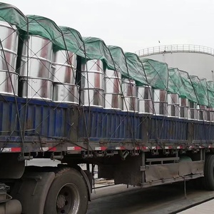 <span class=keywords><strong>Prix</strong></span> d'usine Matériaux de réparation routière anti-corrosion pour pistes d'aéroports municipaux, ports, entrepôts et pipelines, Asphalte bitumineux à pas de 90° - Product Image 6