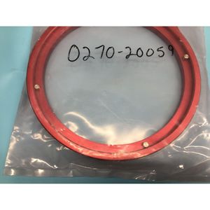 AMAT 0270-20059 JIG 8" PVD HEATER TO LIFT - Equipo y piezas de semiconductores de confianza de la marca global Trusted Global Legacy - Product Image 3