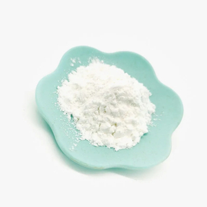 Tristearato de Glicerol para Aplicaciones de Procesamiento de Alimentos, Tristearina Premium para Formulaciones Industriales - Product Image 3