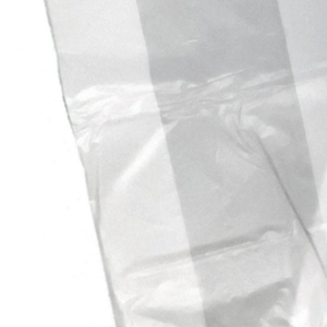 Bolsas de Compras de Plástico de Alta Calidad con Logotipo Personalizado en Color y Tamaño, con Asas - Product Image 6