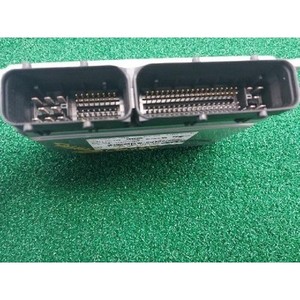 ECUs y Módulos de Computación Usados A8 4E0907553F - Product Image 3