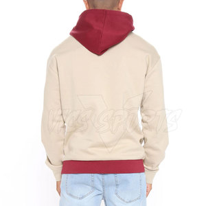 Sudaderas con capucha para hombre, de material suave, para uso diario en invierno, cálidas, para uso informal. - Product Image 2