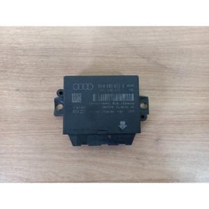 ECU และโมดูลคอมพิวเตอร์มือสอง Q5 รุ่น 8K0919475F - Product Image 1