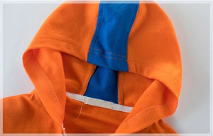 Couches lavables réutilisables pour bébés, culottes d'apprentissage écologiques en coton solide avec fermeture à cordon réglable pour enfants - Product Image 5