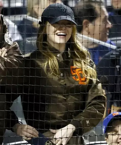 Custom Dark Brown Satin Varsity <b>Jacket</b> Men <b>Leather</b> Patch Logo Bomber <b>Jacket</b> Wholesale Letterman Baseball Uniform - Product Image 3