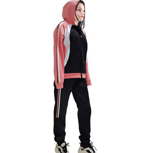 Vêtements de danse personnalisés légers et imprimés : soutien-gorge de danse, shorts, leggings, veste, uniformes d'équipe, vêtements de pratique de danse respirants - Product Image 1