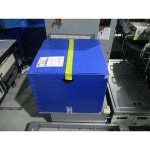 BEST Semiconductor ParadigmE XP Light Etch High Performance Laser <b>Engraving</b> <b>Machine</b> - Product Image 1