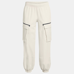 Windbreaker <b>Trousers</b> Lightweight Outdoor Pants <b>Waterproof</b> Breathable Quick Dry Casual Hiking Travel Sports Cargo Bottoms OEM ODM - Product Image 1