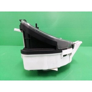 ชุดหน้าปัดเรือนไมล์มือสอง Korando รุ่น 8020006040 - Product Image 4
