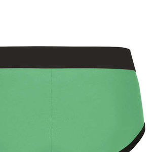 Calzoncillos Boxer de Algodón Lisos para Hombre, Calzoncillos Personalizados para Niños con Servicio OEM en Venta - Product Image 6