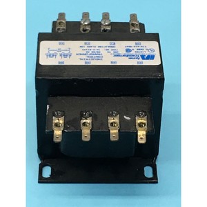 Transformateur Acme TA-2-81143 pour Contrôle Industriel - Équipements et Pièces Semi-conductrices d'Occasion Mondialement Renommés et Fiables - Product Image 5
