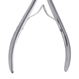 Advanced Hair <b>Extension</b> Pliers For Professional Salon Use High Quality Installation Tool For Hair <b>Extension</b> Applications - Product Image 2