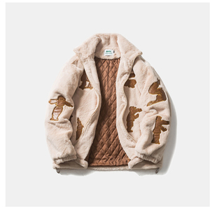 Wholesale Fashion Custom Embroidery Versity Leatherman Varisty Baseball <b>Letter</b> <b>Man</b> Varsity <b>Jackets</b> High Quality <b>Jacket</b> for <b>men</b> - Product Image 1