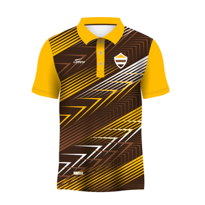 Ensemble de maillots de football d'hiver personnalisés avec nom d'équipe, pour adultes, 100% polyester, respirant, séchage rapide, kit de football - Product Image 3