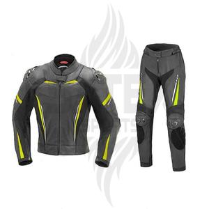 OEM Motorcycle Clothing Sublimation Motorcycle Men Wear Breathable Motorcycle Off-<b>road</b> Racing Suit - Product Image 1