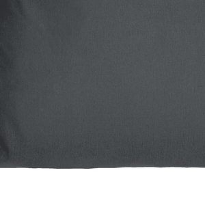 Sac fourre-tout en toile personnalisé avec logo sur mesure, réutilisable pour les courses, la plage et le quotidien - Product Image 2