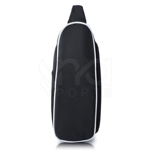 Sacs à chaussures sur mesure de qualité supérieure, finition lisse, pour le voyage et l'organisation quotidienne - Product Image 4