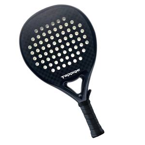 Pala de Pádel 18K carbono - Product Image 6