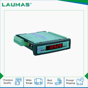 Transmetteur de poids TLB4 PowerLink de qualité supérieure 600/s à bas prix, en promotion, provenant du meilleur exportateur italien - Product Image 4
