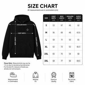 Women's Pink Cropped Hoodie With <b>Daisy</b> Embroidery Front Pullover Sweatshirt Plant Pattern Long Sleeve Casual <b>Top</b> - Product Image 5