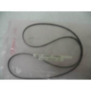 สายพานหุ่นยนต์ Cybeq รุ่น AMAT 0220-00006-00 - อุปกรณ์และอะไหล่เซมิคอนดักเตอร์ระดับโลกที่เชื่อถือได้ - Product Image 3