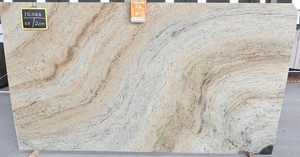 Dalle de granit Astoria de qualité supérieure pour comptoirs, revêtements de sol, escaliers et panneaux muraux - Product Image 4