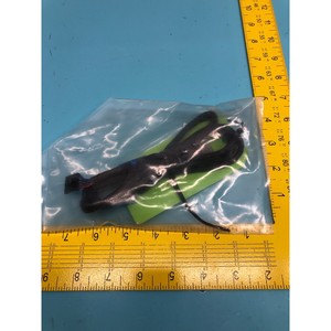 AMAT 0021-04630 Shield, HTR Retract 2 Interlock - Equipo y piezas de semiconductores de confianza de Trusted Global Legacy - Product Image 3