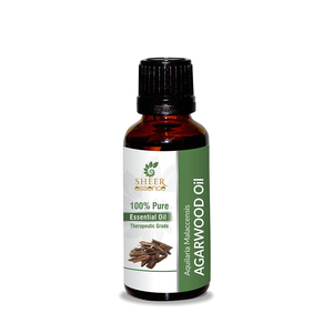 Aceite Esencial de Menta Prémium, Fórmula Aromática Concentrada, Suministro de Fábrica - Product Image 4