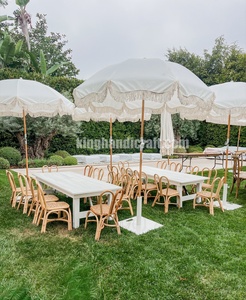 Sillas Infantiles de Ratán Hechas a Mano de Alta Calidad, Diseño Seguro para Uso en Exteriores, Salas de Estar, Fiestas de Cumpleaños, Decoración de Guarderías - Venta al por Mayor - Product Image 1