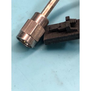 Module d'alimentation de précision Matsusada, lot de 3 - Équipements et pièces semi-conductrices d'occasion fiables à l'échelle mondiale - Product Image 5