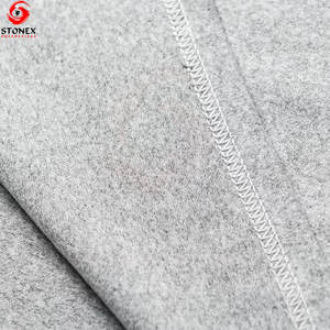 เสื้อยืดโอเวอร์ไซส์ผู้หญิง สีสันตามเทรนด์ล่าสุด ผลิตตามสั่ง ผ้าฝ้าย 100% ระบายอากาศ แห้งเร็ว เป็นมิตรต่อสิ่งแวดล้อม ขายส่ง - Product Image 4