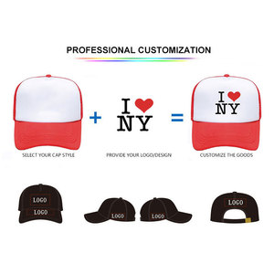 Wholesale Cheap Custom Men Women High Quality 6 Panel Cotton Embroidery Logo Baseball Cap,Hip Hop <b>Dad</b> <b>Hat</b> - Product Image 5