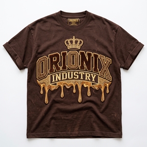 T-shirts pour hommes légers, respirants, personnalisés, unis, à bas prix, t-shirts pour hommes à séchage rapide, vêtements décontractés, t-shirts à manches courtes - Product Image 1