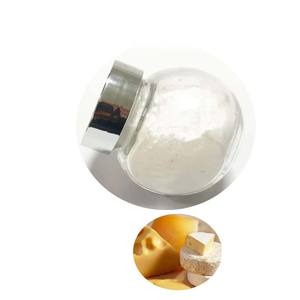 Acide acétique indole Offre Spéciale de haute qualité IAA - Product Image 6