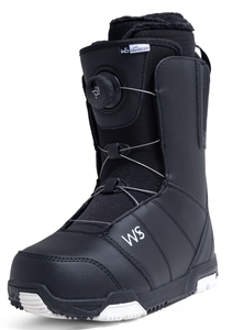 2024 vente chaude bottes de snowboard fantaisie chaud Cool <span class=keywords><strong>Ski</strong></span> bottes de neige pour le snowboard <span class=keywords><strong>ski</strong></span> hiver - Product Image 3