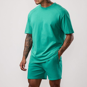 Pantalones Cortos Deportivos para Hombre, 100% Poliéster, con Logotipo Personalizado, Casuales, para Gimnasio, Finos, para Verano, para Correr y Trotar - Product Image 6