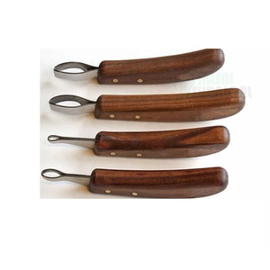 Hemtop − tondeuse à chaussures de chauve-souris, pince à épaule à boucle moyenne, rasage de cheval, accessoire chirurgical, 1 pièce - Product Image 2